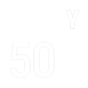 50Y Capital