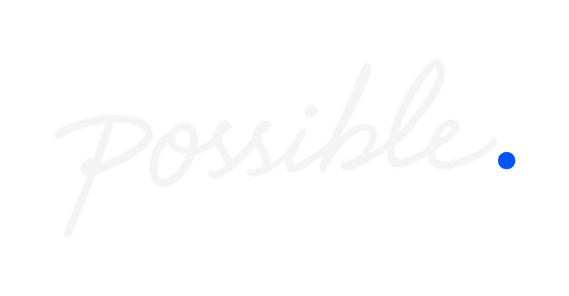 Possible